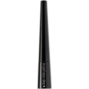 Diego dalla Palma Eye Liner eyeliner