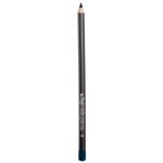 Diego dalla Palma Eye Pencil eyeliner khol