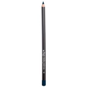 Diego dalla Palma Eye Pencil eyeliner khol