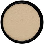 Dermacol Compact pudra compacta