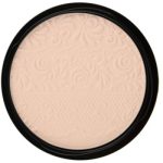 Dermacol Compact pudra compacta