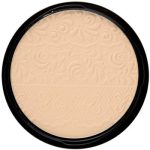 Dermacol Compact pudra compacta