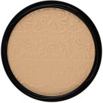 Dermacol Compact pudra compacta