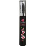 Dermacol Imperial Maxi Volume & Length mascara pentru alungire
