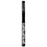 Dermacol Black Sensation Precise Black tus de ochi