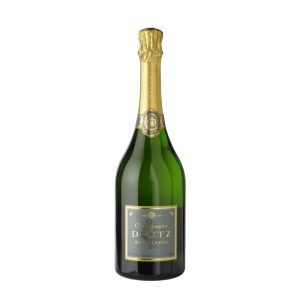 Deutz Classic Brut 0.75L