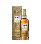 Dewar's Whisky 15 ani 1L
