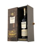 Dewar's Whisky 18 ani 1L