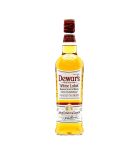 Dewar's Whisky 1L
