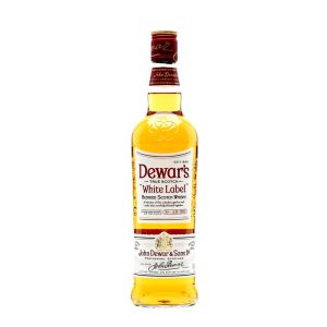 Dewar's Whisky 1L