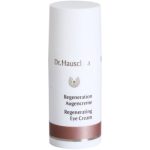 Dr. Hauschka Regeneration crema regeneratoare pentru ochi