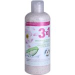 Diet Esthetic Beauty Purify masca exfolianta cu ulei de macese