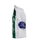Diemme Miscela Aromatica cafea boabe 1 kg