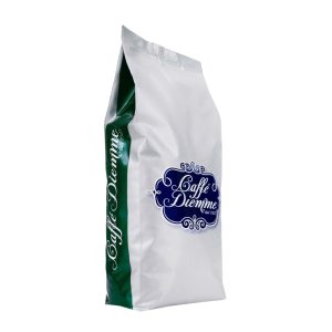 Diemme Miscela Aromatica cafea boabe 1 kg