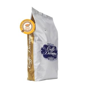 Diemme Miscela Oro cafea boabe 1 kg