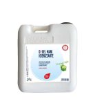 Distillati Digel Dezinfectant Maini Mojito 5L