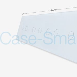 dimensiuni-intrerupator-alb-4-dublu-livolo