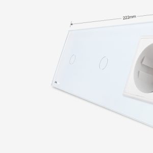 dimensiuni-intrerupator-simplu-simplu-cu-touch-priza-simpla-livolo