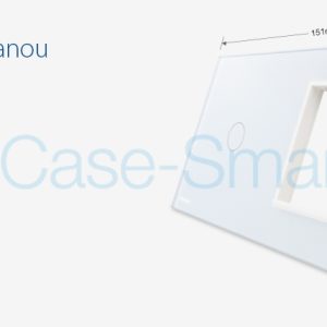 dimensiuni-panou-intrerupator-simplu-priza-rama-alba-livolo