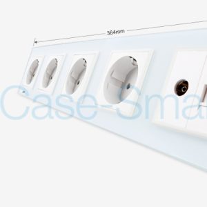 dimensiuni-priza-cvintupla-rama-alba-tv-internet-livolo-1