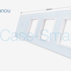 dimensiuni-rama-alba-intrerupator-simplu-priza-tipla-livolo
