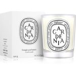 Diptyque Gardenia lumânare parfumată