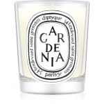 Diptyque Gardenia lumânare parfumată