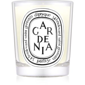 Diptyque Gardenia lumânare parfumată