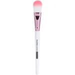 Diva & Nice Cosmetics Accessories pensula pentru machiaj