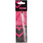 Diva & Nice Cosmetics Accessories pensula pentru buze