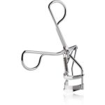 Diva & Nice Cosmetics Accessories cleste pentru curbarea genelor