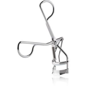 Diva & Nice Cosmetics Accessories cleste pentru curbarea genelor