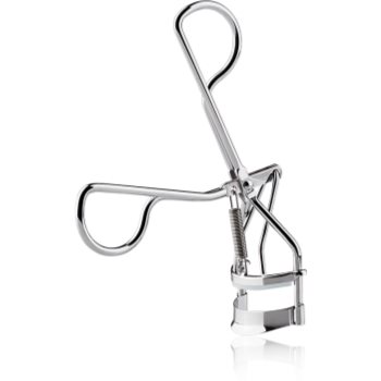 Diva & Nice Cosmetics Accessories cleste pentru curbarea genelor