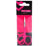 Diva & Nice Cosmetics Accessories forfecuta pentru unghii