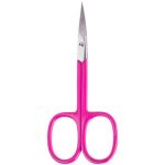 Diva & Nice Cosmetics Accessories forfecuta pentru unghii