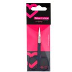 Diva & Nice Cosmetics Accessories forfecuta pentru unghii