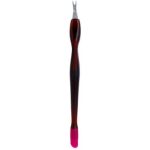 Diva & Nice Cosmetics Accessories Trimmer - pentru îndepărtarea cuticulelor