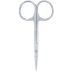 Diva & Nice Cosmetics Accessories foarfece de unghii drepte