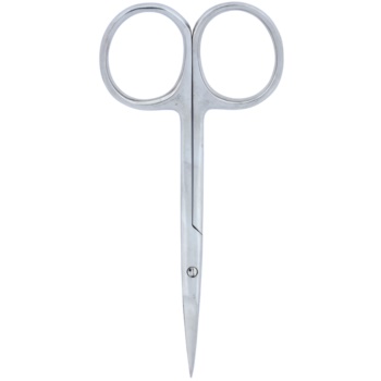 Diva & Nice Cosmetics Accessories foarfece de unghii drepte