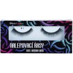 Diva & Nice Cosmetics Accessories gene false din par natural