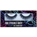 Diva & Nice Cosmetics Accessories gene false din par natural