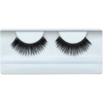 Diva & Nice Cosmetics Accessories gene false din par natural