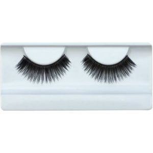 Diva & Nice Cosmetics Accessories gene false din par natural