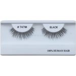 Diva & Nice Cosmetics Accessories gene false din par natural