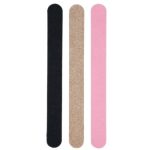 Diva & Nice Cosmetics Accessories set de pile
