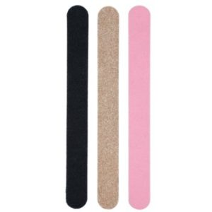 Diva & Nice Cosmetics Accessories set de pile