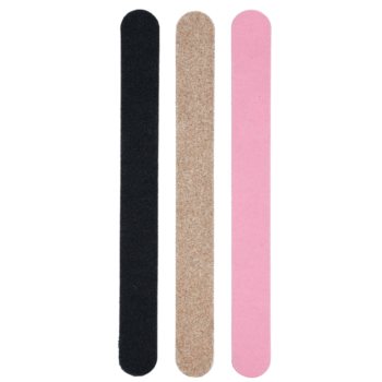 Diva & Nice Cosmetics Accessories set de pile