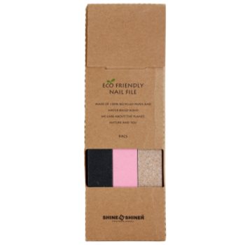 Diva & Nice Cosmetics Accessories set de pile