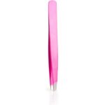 Diva & Nice Cosmetics Accessories penseta