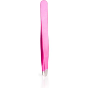 Diva & Nice Cosmetics Accessories penseta